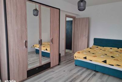 Apartament cu 2 camere decomandat în Dobroești - 5