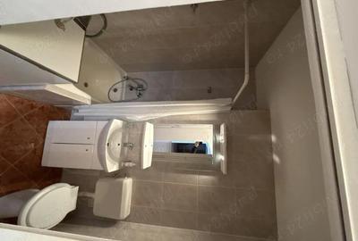 Apartament cu 2 camere semidecomandat în Ultracentral - 1
