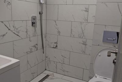 Garsonieră în Nord - 3