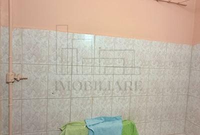 Garsonieră de vânzare în Turda | Complet Mobilata-Zona străzii Tineretului - 16