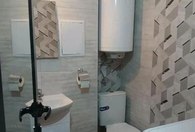 Garsoniera in zona Facultatii de Constructii Tei - 2