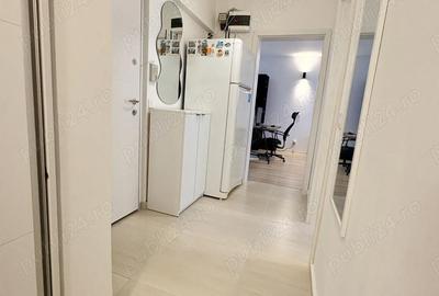 Apartament cu 3 camere decomandat în Berceni - 6