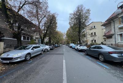 Apartament 3 camere - Cotroceni - 11