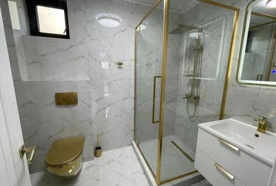 Casă cu 3 camere cu Teren 170 Mp în Pache Protopopescu - 10