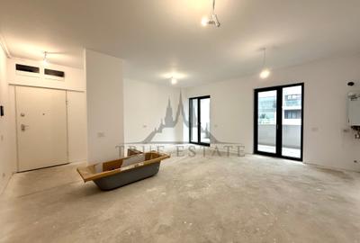 Apartamente noi in proiect finalizat direct Dezvoltator - 6