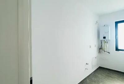 Casă cu 4 camere cu Teren 510 Mp în Balotești - 3