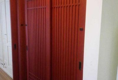 Apartament cu 2 camere semidecomandat în Vest - 4