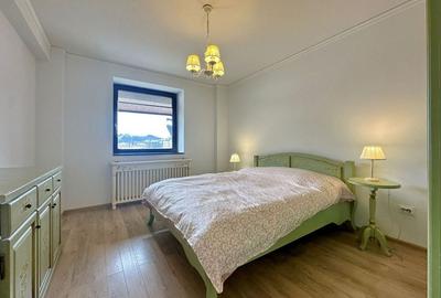 Apartament cu 2 camere de vânzare – zonă centrală, între Centrul Istoric și AFI - 6