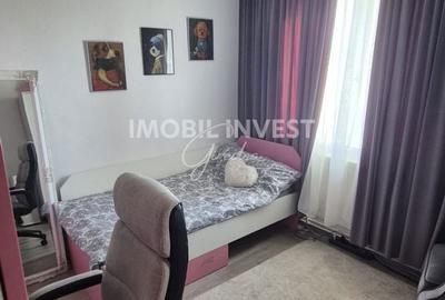 Apartament cu 2 camere în Aronești - 2