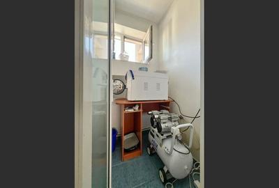 Cabinet stomatologic de inchiriat - 6