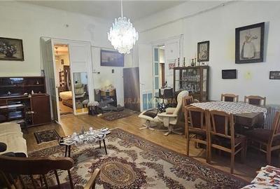 APARTAMENT 2 CAMERE 72 MP | GRADINA 66 MP | ZONA HOTEL NAPOCA | - 9
