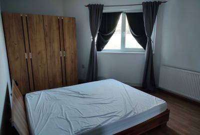 Casă cu 3 camere cu Teren 600 Mp în Jucu - 5