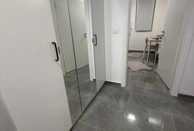 Apartament nou de inchiriat in Giroc gata pentru mutare din 01.02.2026 - 6