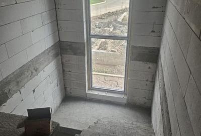 CASA DE VANZARE | VALU LUI  TRAIAN | TEREN CONCESIUNE - 6