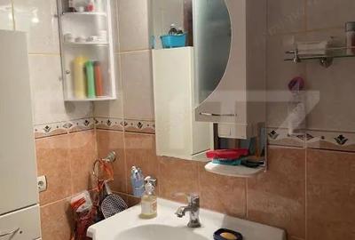 Casa de vanzare in Bistri?a zona Mall / B1 Shopping Center - 14