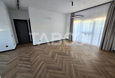 Apartament decomandat de vanzare 3 camere 2 locuri de parcare Turnisor - 10