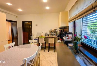 Casă cu 4 camere în Paltin - 14