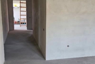 Casă individuală cu 2 camere cu Teren 900 Mp în Crișeni - 9
