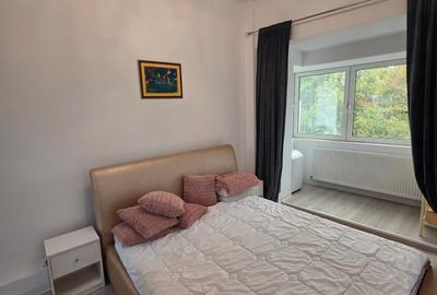 Apartament cu 2 camere de vanzare in zona Cismigiu - 4