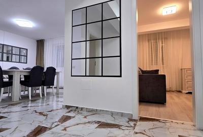 Apartament 3 camere | Popesti | Mobilat utilat NOU | Centrala | Parcare | Metrou - 14