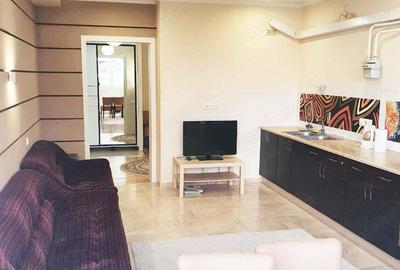 Apartament cu 2 camere în Pantelimon - 1