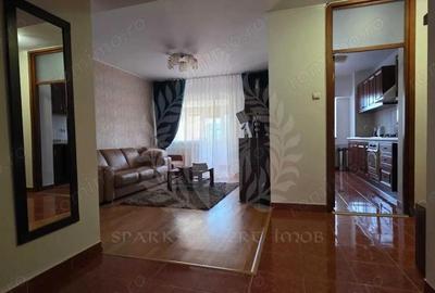Apartament cu 3 camere decomandat în Republicii - 1