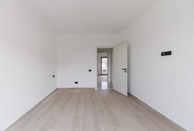 Duplex Premium in DUMBRAVITA - 16