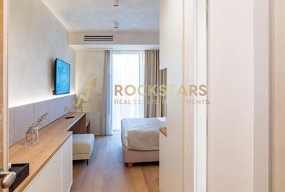 Apartament 2 Camere 47mp | Terasa 16mp | Pharos | Olimp - 6