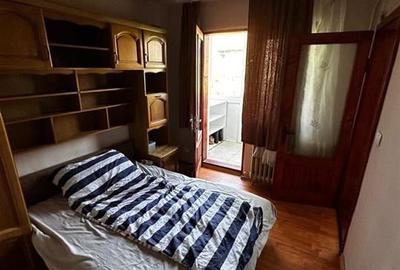 RECO . APARTAMENT 2 CAMERE NUFARUL . - 4