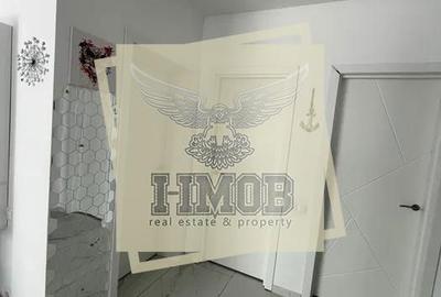 Apartament cu 2 camere în Șelimbăr - 2