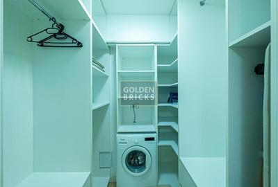 Garsonieră decomandată, mobilată în Central - 9