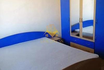 2 camere decomandate, Parcare, Marasti, Kaufland, Fabricii - 3