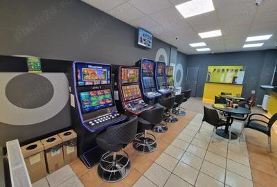 Spațiu comercial, de 50 mp, în Tineretului - 7