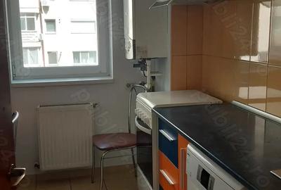 Inchiriere apartament 2 camere Confort City - 6