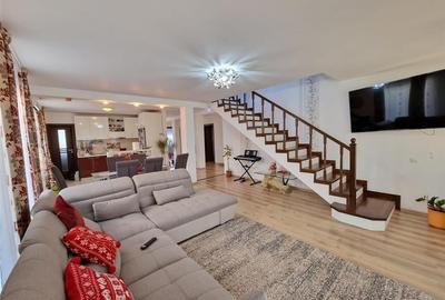 RECO casa 5 camere Oncea - 1