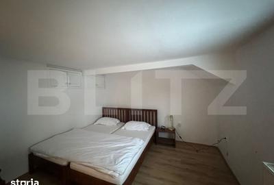 Casă cu 5 camere cu Teren 850 Mp în Gheorgheni - 7