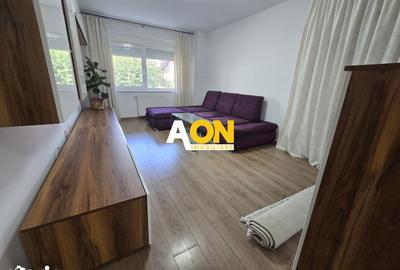 Apartament cu 2 camere în Cetate - 4