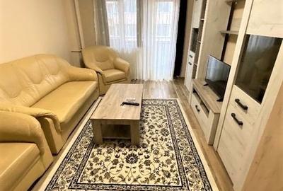 Ap 2 Camere Modern/ Parcul Circului /Stefan Cel Mare/ Ap 2 Camere Modern/ Parcul Circului /Stefan Cel Mare/ - 2