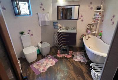 Apartament cu 2 camere decomandat în Delfinariu - 2