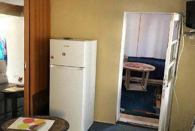 Apartament cu 2 camere semidecomandat în Colentina - 3