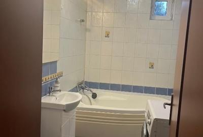 Casa de inchiriat 3 camere, zona INEL II - 9