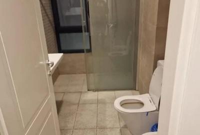 Apartament cu 2 camere decomandat în Păcurari - 4