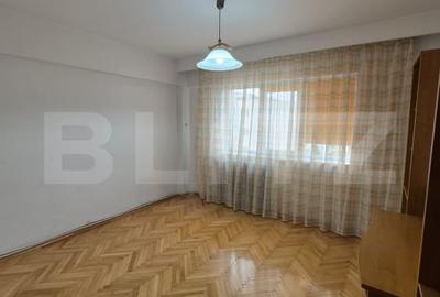 Apartament 3 camere decomandat | Mobilat si utilat complet | Zona EXCLUSIVISTA - 5