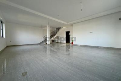 Casa noua P+M de vanzare – Cartier Izvor, Brasov - 6