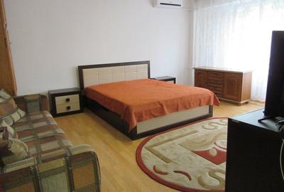 Inchiriere Garsoniera Metrou Piata Iancului Inchiriere Garsoniera Metrou Piata Iancului - 4