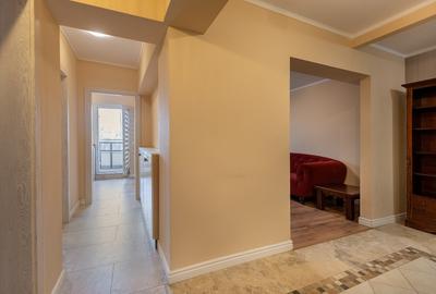 2 camere, 73 mp, mobilat, utilat – Bd. Ion Mihalache - 6