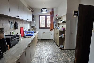 Casă cu 3 camere cu Teren 350 Mp în Vladimirescu - 7