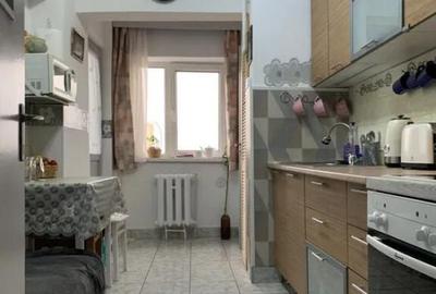 Apartament 2 camere, zona linistita, multiple facilitati