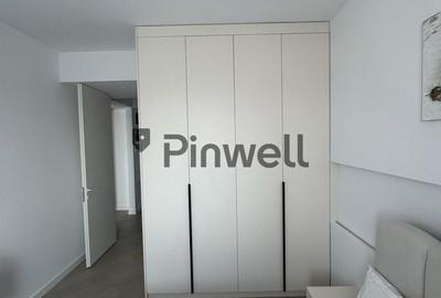 Apartament cu 2 camere în Central - 4