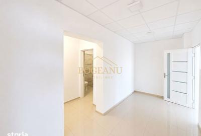 Spațiu comercial, de 70 mp, în Giroc - 6